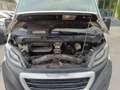 Peugeot Boxer 435 2.0 BlueHDi 160cv L4 H3 EXTRALUNGO - SUPERALTO Bianco - thumbnail 12