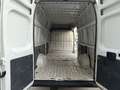 Peugeot Boxer 435 2.0 BlueHDi 160cv L4 H3 EXTRALUNGO - SUPERALTO Bianco - thumbnail 11