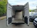 Peugeot Boxer 435 2.0 BlueHDi 160cv L4 H3 EXTRALUNGO - SUPERALTO Bianco - thumbnail 9