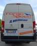 Peugeot Boxer 435 2.0 BlueHDi 160cv L4 H3 EXTRALUNGO - SUPERALTO Bianco - thumbnail 8