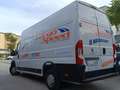 Peugeot Boxer 435 2.0 BlueHDi 160cv L4 H3 EXTRALUNGO - SUPERALTO Bianco - thumbnail 14