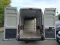 Peugeot Boxer 435 2.0 BlueHDi 160cv L4 H3 EXTRALUNGO - SUPERALTO Bianco - thumbnail 10