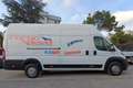 Peugeot Boxer 435 2.0 BlueHDi 160cv L4 H3 EXTRALUNGO - SUPERALTO Bianco - thumbnail 6