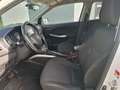 Suzuki Baleno 1.Hand,Navi,Automatik,Alufelgen Blanc - thumbnail 10