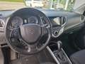 Suzuki Baleno 1.Hand,Navi,Automatik,Alufelgen Blanc - thumbnail 13