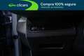 Peugeot 3008 1.5BlueHDi Active Pack S&S 130 Plateado - thumbnail 26