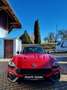 Abarth 124 Spider Rosso - thumbnail 3