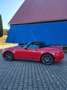 Abarth 124 Spider Rosso - thumbnail 7