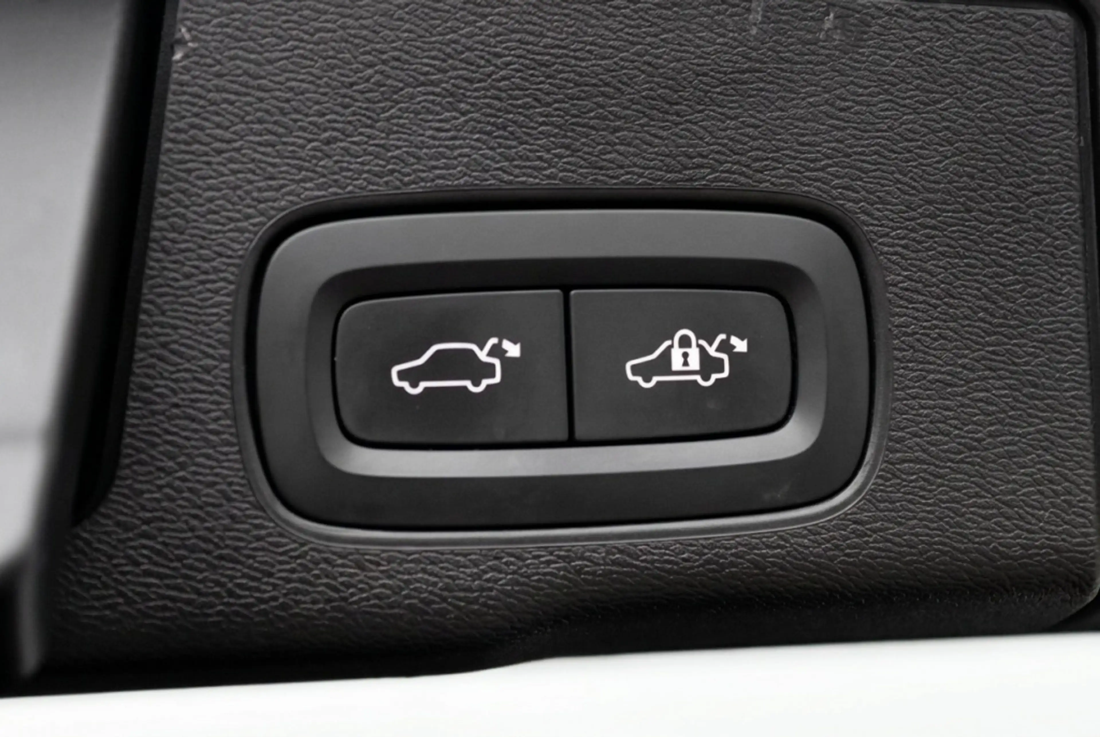 Volvo XC60 T6 Twin Engine AWD Inscription AWD Pano | Trekhaak — photo 14