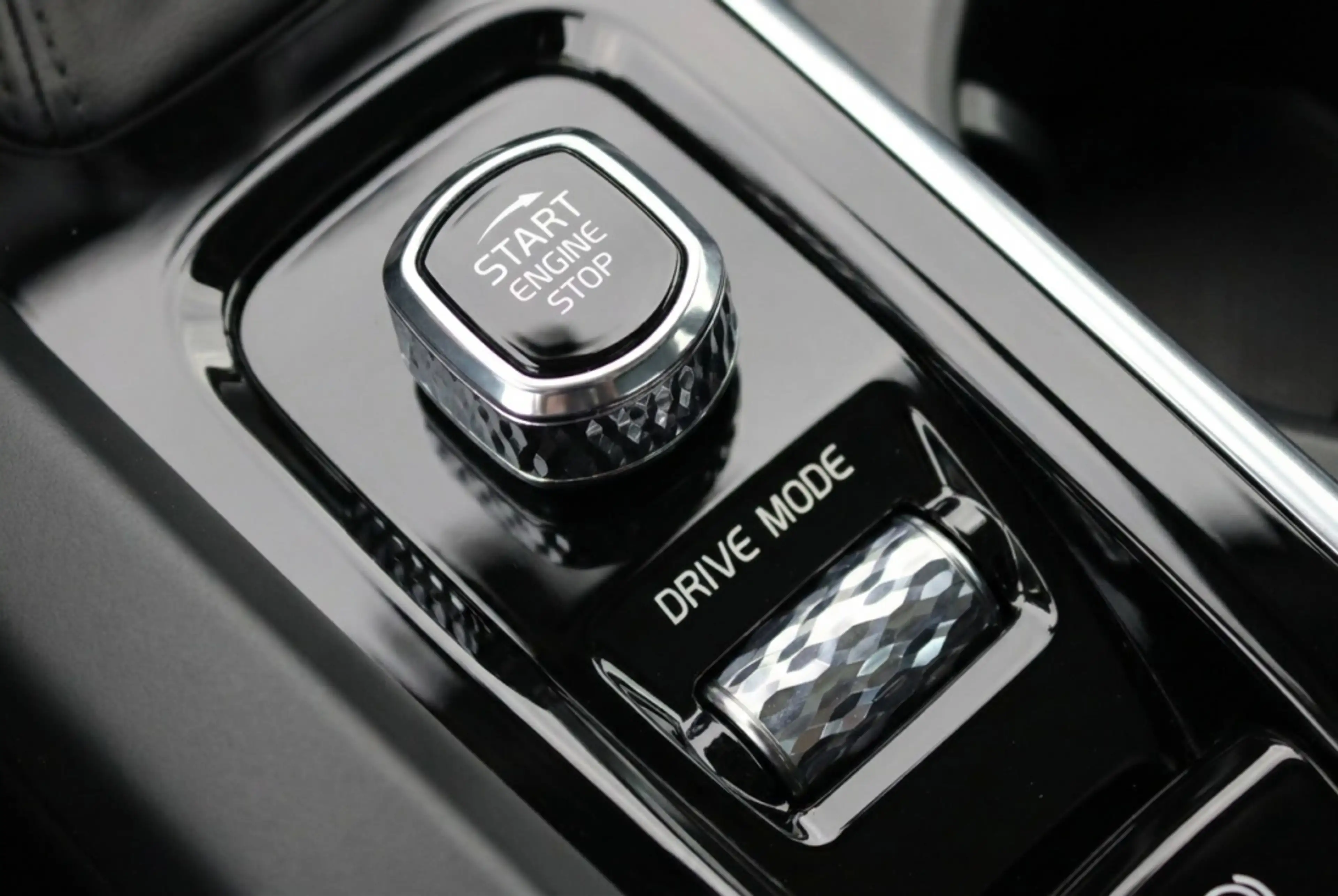 Volvo XC60 T6 Twin Engine AWD Inscription AWD Pano | Trekhaak — photo 21