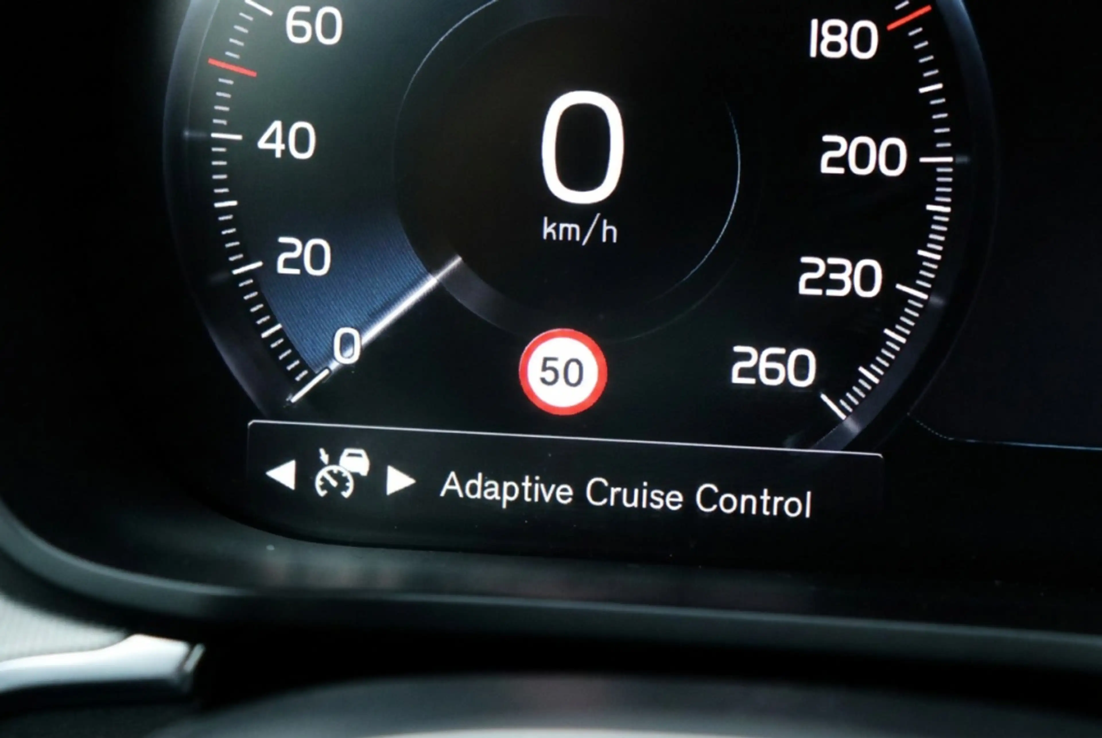 Volvo XC60 T6 Twin Engine AWD Inscription AWD Pano | Trekhaak — photo 22