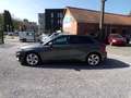 Audi A3 Sportback 35 TDi Business Edition S line tronic Gris - thumbnail 9