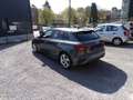 Audi A3 Sportback 35 TDi Business Edition S line tronic Gris - thumbnail 8