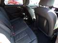 Audi A3 Sportback 35 TDi Business Edition S line tronic Gris - thumbnail 13