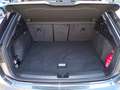 Audi A3 Sportback 35 TDi Business Edition S line tronic Gris - thumbnail 12