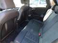 Audi A3 Sportback 35 TDi Business Edition S line tronic Gris - thumbnail 11