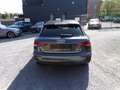 Audi A3 Sportback 35 TDi Business Edition S line tronic Gris - thumbnail 7