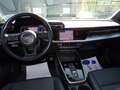 Audi A3 Sportback 35 TDi Business Edition S line tronic Gris - thumbnail 15