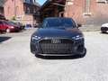 Audi A3 Sportback 35 TDi Business Edition S line tronic Gris - thumbnail 3