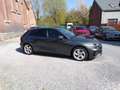 Audi A3 Sportback 35 TDi Business Edition S line tronic Gris - thumbnail 5