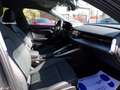 Audi A3 Sportback 35 TDi Business Edition S line tronic Gris - thumbnail 14