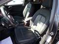 Audi A3 Sportback 35 TDi Business Edition S line tronic Gris - thumbnail 10