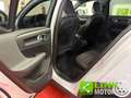 Volvo XC40 D3 R-design MANUALE IVA FULL PELLE GARANZIA 24 Grau - thumbnail 19