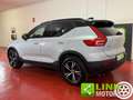 Volvo XC40 D3 R-design MANUALE IVA FULL PELLE GARANZIA 24 Grau - thumbnail 4