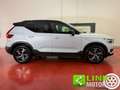 Volvo XC40 D3 R-design MANUALE IVA FULL PELLE GARANZIA 24 Grau - thumbnail 7