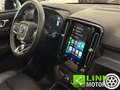 Volvo XC40 D3 R-design MANUALE IVA FULL PELLE GARANZIA 24 Grau - thumbnail 38