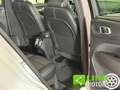 Volvo XC40 D3 R-design MANUALE IVA FULL PELLE GARANZIA 24 Grau - thumbnail 39