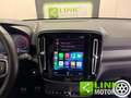Volvo XC40 D3 R-design MANUALE IVA FULL PELLE GARANZIA 24 Grau - thumbnail 34