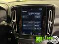 Volvo XC40 D3 R-design MANUALE IVA FULL PELLE GARANZIA 24 Grau - thumbnail 35