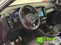 Volvo XC40 D3 R-design MANUALE IVA FULL PELLE GARANZIA 24 Grau - thumbnail 17