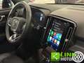 Volvo XC40 D3 R-design MANUALE IVA FULL PELLE GARANZIA 24 Grau - thumbnail 24