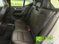 Volvo XC40 D3 R-design MANUALE IVA FULL PELLE GARANZIA 24 Grau - thumbnail 12