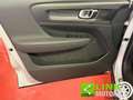Volvo XC40 D3 R-design MANUALE IVA FULL PELLE GARANZIA 24 Grau - thumbnail 18