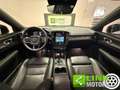 Volvo XC40 D3 R-design MANUALE IVA FULL PELLE GARANZIA 24 Grau - thumbnail 21