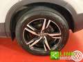 Volvo XC40 D3 R-design MANUALE IVA FULL PELLE GARANZIA 24 Grau - thumbnail 30