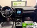 Volvo XC40 D3 R-design MANUALE IVA FULL PELLE GARANZIA 24 Grau - thumbnail 9