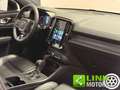 Volvo XC40 D3 R-design MANUALE IVA FULL PELLE GARANZIA 24 Grau - thumbnail 25
