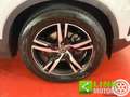 Volvo XC40 D3 R-design MANUALE IVA FULL PELLE GARANZIA 24 Grau - thumbnail 33