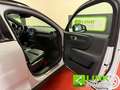 Volvo XC40 D3 R-design MANUALE IVA FULL PELLE GARANZIA 24 Grau - thumbnail 22