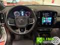 Volvo XC40 D3 R-design MANUALE IVA FULL PELLE GARANZIA 24 Grau - thumbnail 15