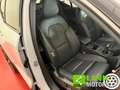 Volvo XC40 D3 R-design MANUALE IVA FULL PELLE GARANZIA 24 Grau - thumbnail 11