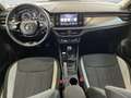 Skoda Kamiq Style 1.0 TSI Spurhalteassistent Blau - thumbnail 8