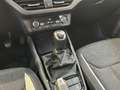 Skoda Kamiq Style 1.0 TSI Spurhalteassistent Blau - thumbnail 9