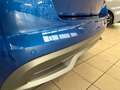 Skoda Kamiq Style 1.0 TSI Spurhalteassistent Blau - thumbnail 20