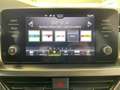 Skoda Kamiq Style 1.0 TSI Spurhalteassistent Blau - thumbnail 13