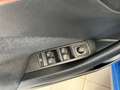 Skoda Kamiq Style 1.0 TSI Spurhalteassistent Blau - thumbnail 16